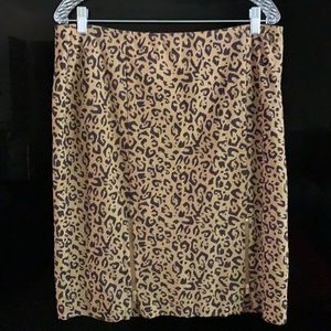 Women’s skirts